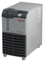 Thermo Scientific™ ThermoFlex™ Recirculating Chillers